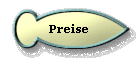 Preise