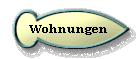 Wohnungen